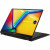 Ноутбук ASUS TP3604VA-MC102 (90NB1051-M003M0)