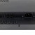 Monitor HIPER EasyView (KH2704DH75) - 27''/1920x1080 (Full HD)/75Гц/250/3000:1/VA/4мс/HDMI+DP/Чёрный Hiper KH2704DH75