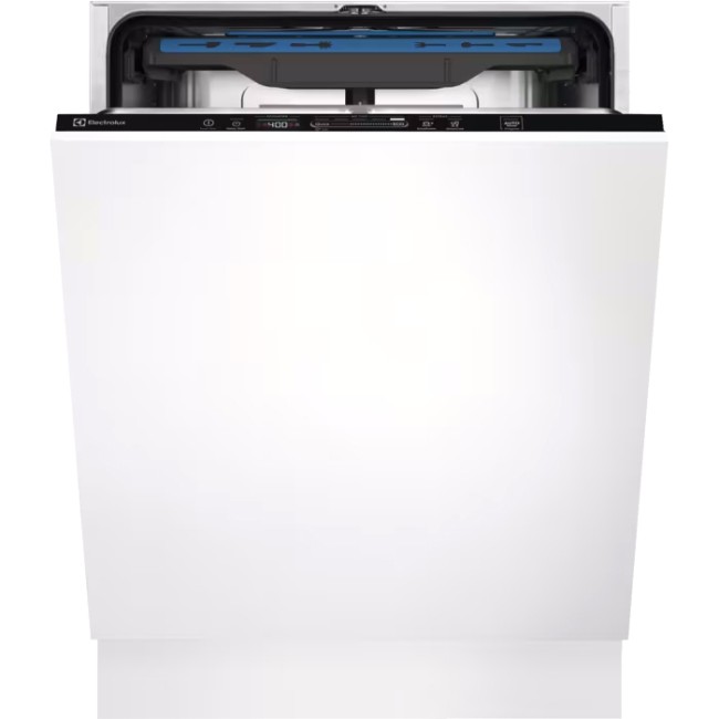 Встраиваемые посудомоечные машины ELECTROLUX Electrolux EEG48300L