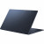 Ноутбук ASUS UM3504DA-BN198 (90NB1161-M007C0)