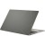 Ноутбук ASUS UM3504DA-MA251 (90NB1163-M009F0)