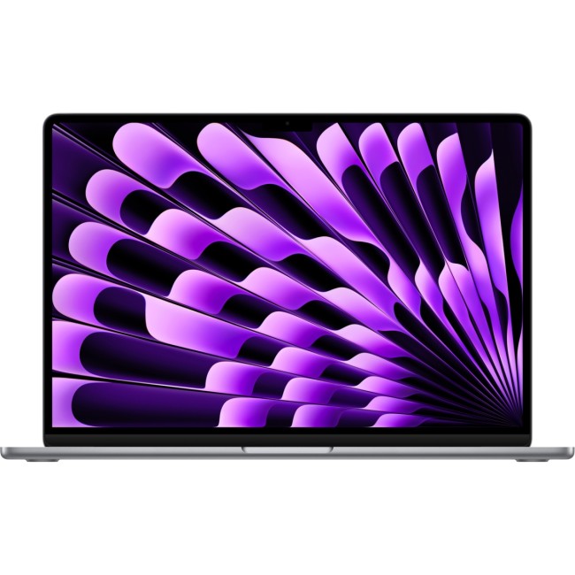 Ноутбук Apple Apple MQKP3RU/A