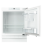 Встраиваемый холодильник KUPPERSBERG Kuppersberg RBU 814