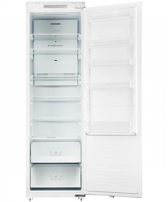 Встраиваемый холодильник Kuppersberg Kuppersberg SRB 1780