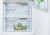 Встраиваемый холодильник BOSCH Bosch Serie | 6 KIR81AF20R