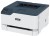 Xerox С230 цветной принтер A4 Xerox С230