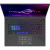 Ноутбук ASUS ROG Strix G16 G614JU-N3229 (90NR0CC1-M00DP0)