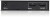 Разветвитель DisplayPort 4K 2-портовый ATEN VS192