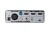 CAMLIVE™ PRO UVC Устройство видеозахвата 2xHDMI в USB с микшером ATEN UC3022