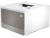 Лазерный принтер HP 5HH48A