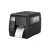 Принтер этикеток Bixolon XT5-40W