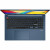 Ноутбук ASUS K5504VA-MA086W (90NB0ZK1-M003Y0)