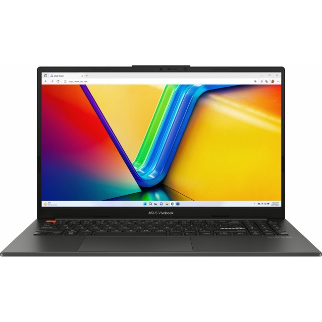 Ноутбук ASUS K5504VA-MA091W (90NB0ZK2-M003X0)