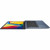 Ноутбук ASUS X1504VA-BQ281 (90NB10J1-M00BL0)