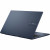 Ноутбук ASUS X1504VA-BQ281 (90NB10J1-M00BL0)