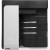 Лазерный принтер HP LaserJet Enterprise 700 M712dn (CF236A)