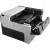 Лазерный принтер HP LaserJet Enterprise 700 M712dn (CF236A)