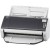 fi-7460 Документ сканер А3, двухсторонний, 60 стр/мин, автопод. 100 листов, USB 3.0 Fujitsu fi-7460 (PA03710-B051)