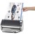 fi-7460 Документ сканер А3, двухсторонний, 60 стр/мин, автопод. 100 листов, USB 3.0 Fujitsu fi-7460 (PA03710-B051)
