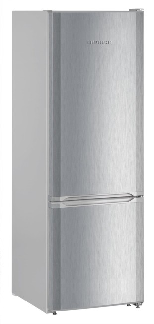 Холодильники Liebherr Liebherr CUel 2831-22 001