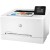 Лазерный принтер HP Color LaserJet Pro M255dw (7KW64A)