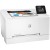 Лазерный принтер HP Color LaserJet Pro M255dw (7KW64A)