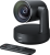 Камера для ВКС Logitech Rally Camera (960-001227)