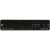 Передатчик HDMI, RS-232 и ИК по витой паре HDBaseT; до 70 м, поддержка 4К60 4:4:4 [50-80023090] Kramer TP-583Txr