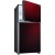 Холодильник Sharp SHARP SJGV58ARD