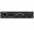 Приемник HDMI, RS-232 и ИК по витой паре HDBaseT; до 70 м, поддержка 4К60 4:2:0 Kramer TP-580R
