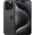 Мобильный телефон Apple Apple MU6U3J/A