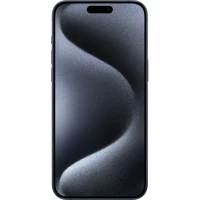 Мобильный телефон Apple Apple MU6Q3J/A