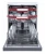 Отдельностоящая посудомоечная машина Kuppersberg Kuppersberg GFM 6073