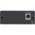 Передатчик HDMI по витой паре HDBaseT; до 70 м, поддержка 4К60 4:2:0 [50-80231090] Kramer PT-580T