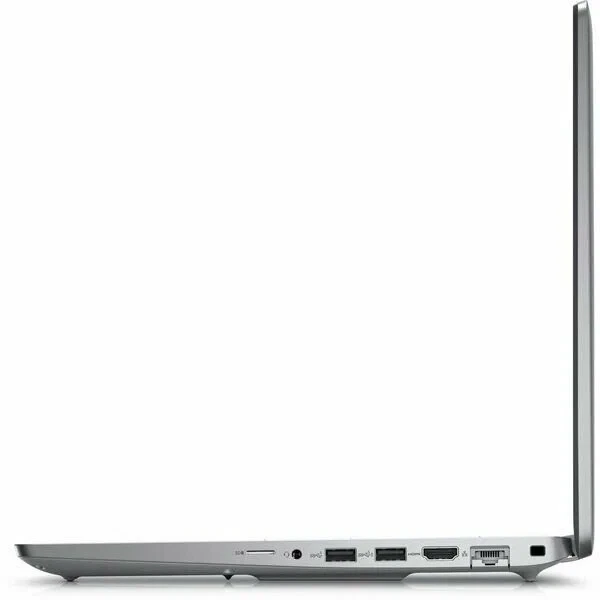 Ноутбук Dell i7-1365U/32/512/WIN 11P