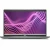 Ноутбук Dell i7-1365U/32/512/WIN 11P
