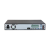 32-канальный IP-видеорегистратор 4K H.265+ и ИИ , Входящий поток до 384Мбит/с; сжатие: H.265+ H.265 H.264+ H.264 MJPEG; разрешение записи до 32Мп; накопители: 4 SATA III до 16Тбайт; воспроизведение: 32кн@1080p 2кн@32Мп; видеовыходы: 2 HDMI 2 VGA Dahua DHI