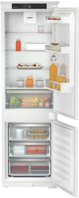 Встраиваемый холодильник LIEBHERR Liebherr ICSe 5103-20 001