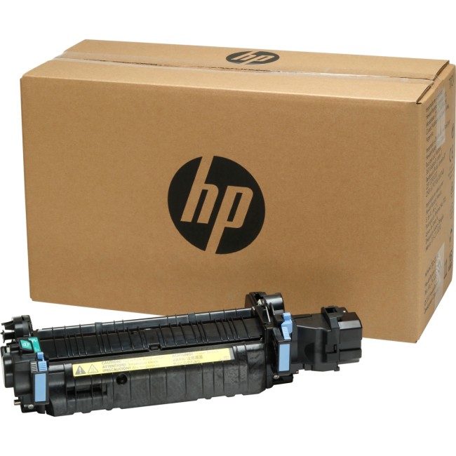 Комплект закрепления HP Color LaserJet (CE247A)