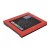 Подставка для ноутбука STM IP25 Red STM IP25 Red