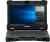 Защищенный ноутбук Z14I Basic Gen2 Durabook Z14I Basic Gen2