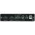 Де-эмбедер аудио из сигнала HDMI; поддержка 4К60 4:4:4 Kramer FC-46H2