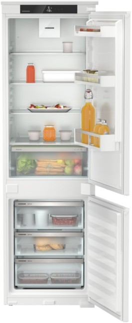 Встраиваемый холодильник LIEBHERR Liebherr ICNSf 5103-20 001