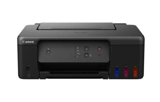 Принтер струйный Canon 5809C009