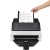 fi-7600 Документ сканер А3, двухсторонний, 100 стр/мин, автопод. 300 листов, USB 3.0 Fujitsu fi-7600 (PA03740-B501)