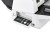 fi-7600 Документ сканер А3, двухсторонний, 100 стр/мин, автопод. 300 листов, USB 3.0 Fujitsu fi-7600 (PA03740-B501)