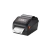 Принтер этикеток Bixolon XD5-40dCEK