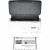 Сканер HP ScanJet EntFlw7000s3 Sheet-Feed (L2757A)