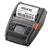 Мобильный принтер этикеток Bixolon XM7-30WDaK
