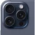 Мобильный телефон Apple Apple iPhone 15 Pro Max